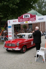 Kurpark Liebenzell_0005